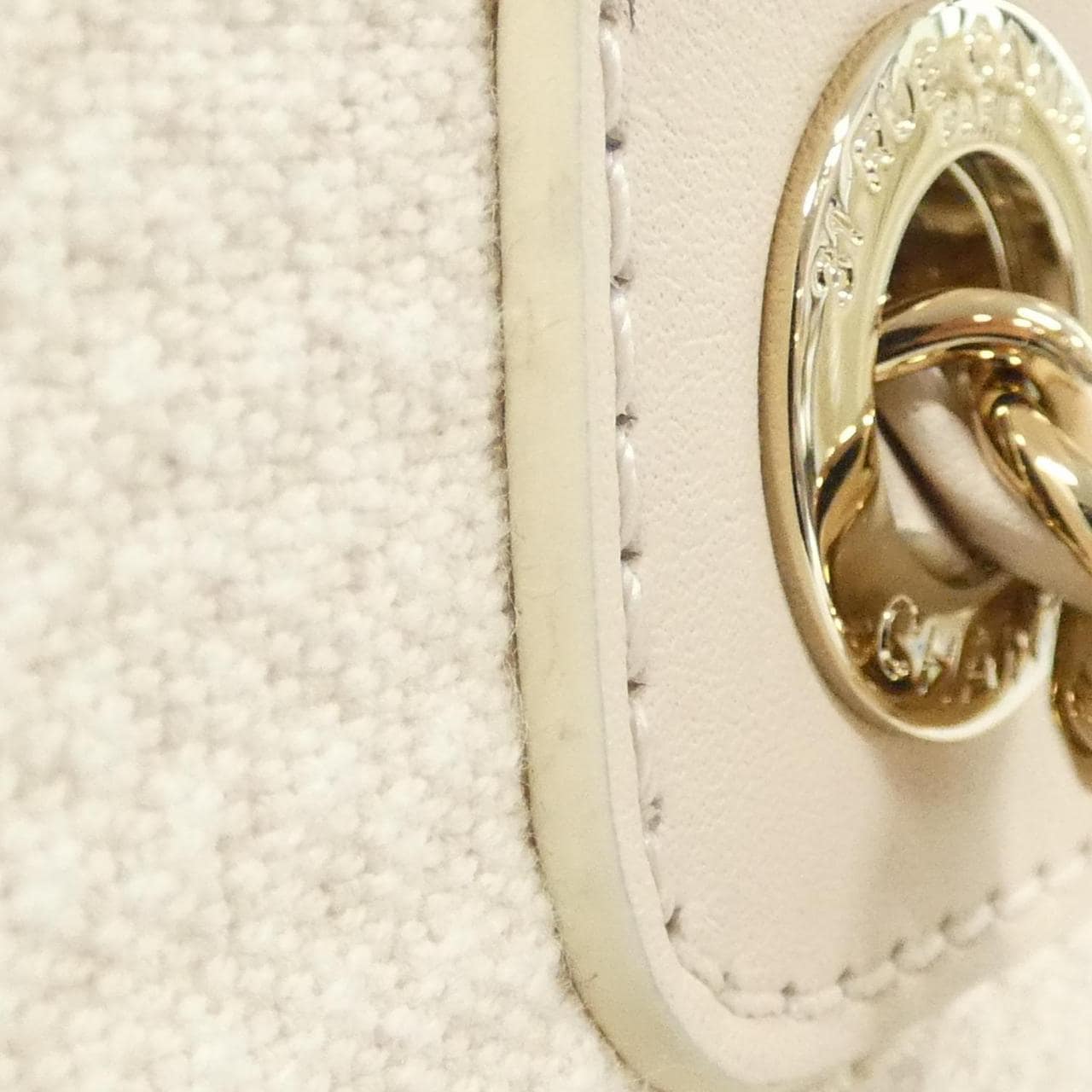 CHANEL Deauville Line AS3257 包