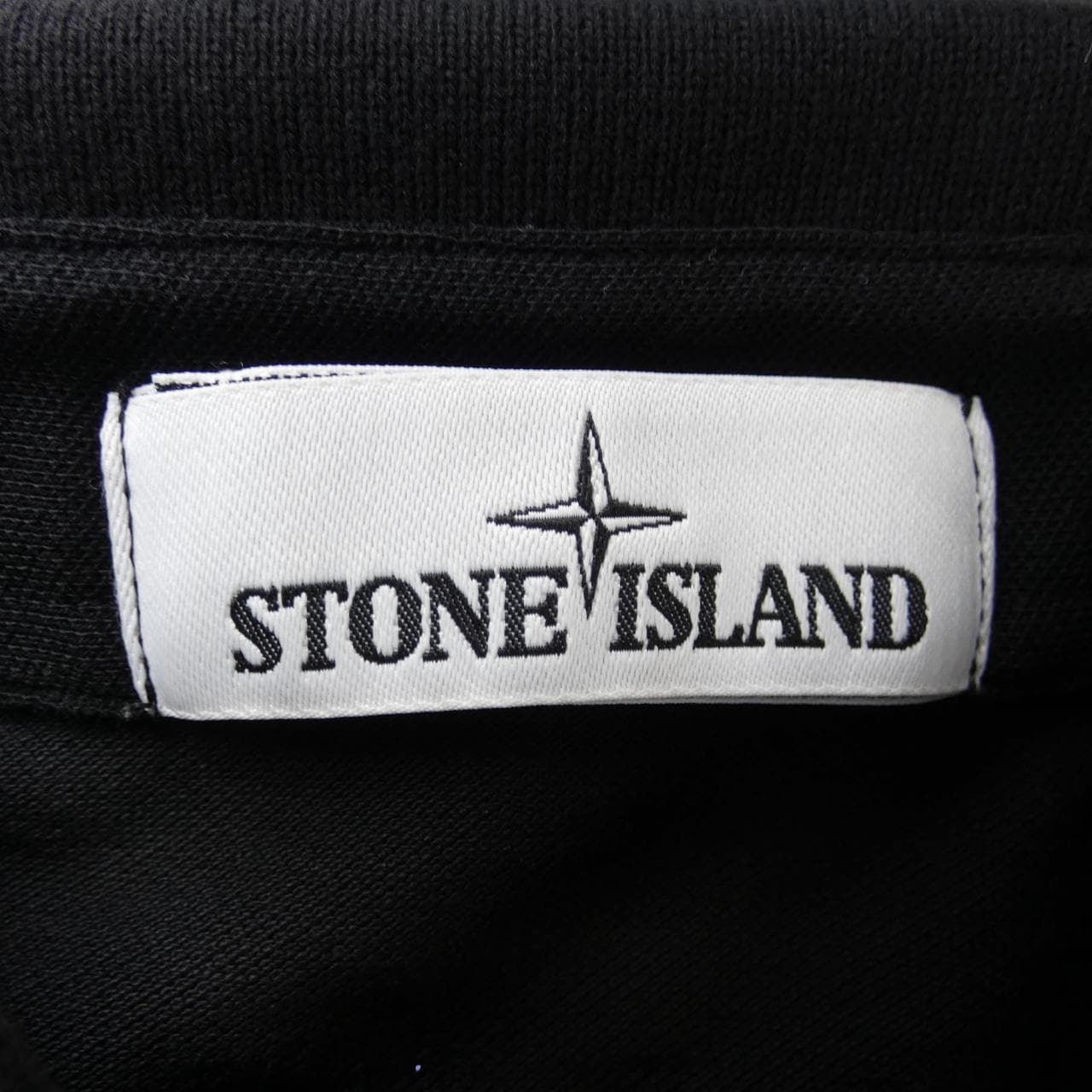 ストーンアイランド STONE ISLAND ポロシャツ