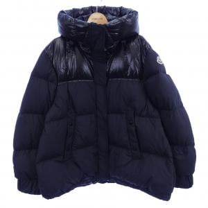 モンクレール MONCLER ダウンジャケット