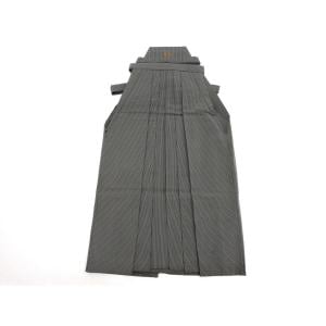 Men&#39;s Hakama, Umamori Hakama, Undershirt 2.3.0