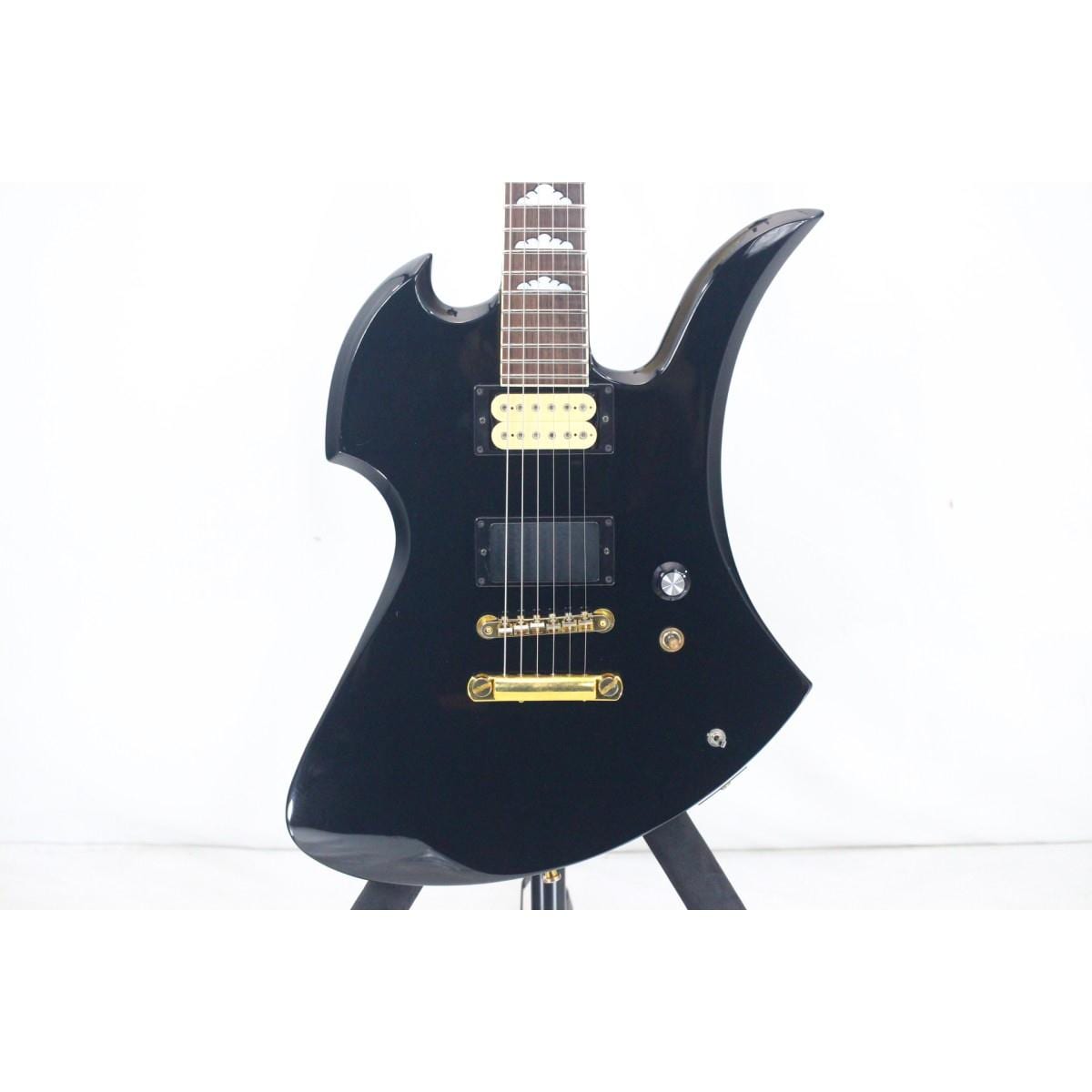 ＦＥＲＮＡＮＤＥＳ　　ＭＧ－８０Ｘ