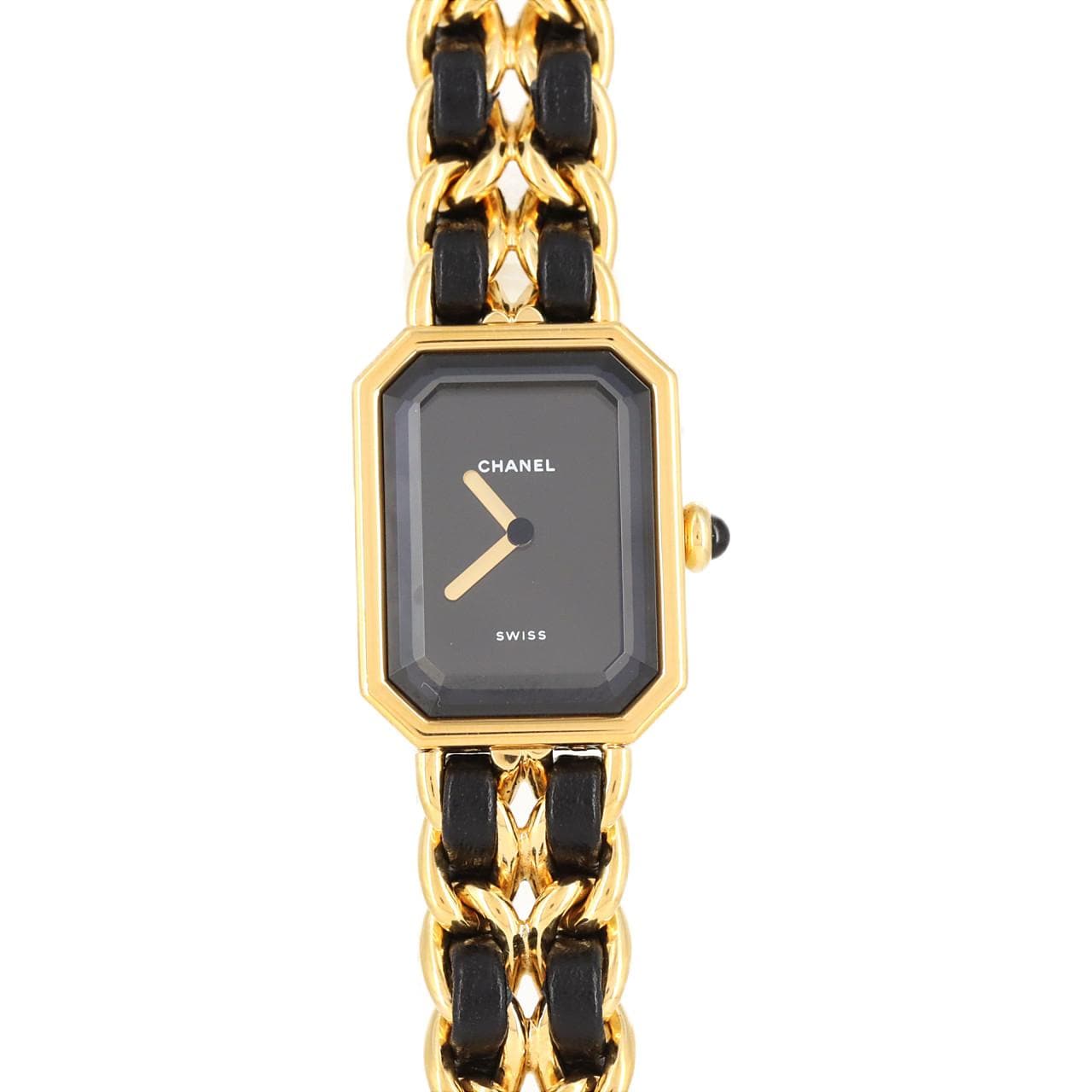 CHANEL premiere GP L 尺寸 H0001 GP石英