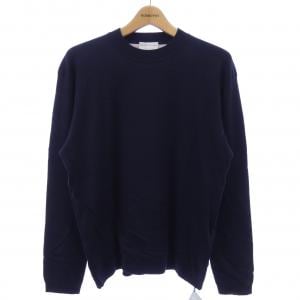 セッテフィーリカシミヤ SETTEFILI CASHMERE ニット
