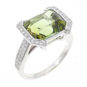 トルマリン｜コメ兵｜【公式】日本最大級のリユースデパートKOMEHYO 