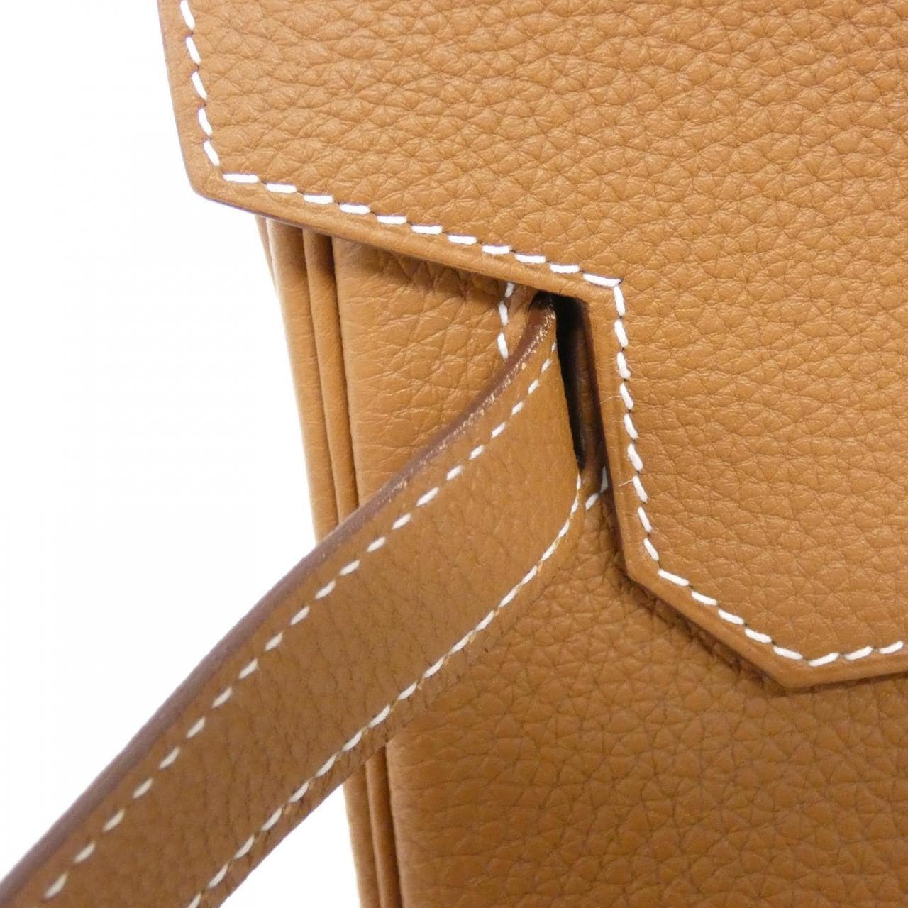 エルメス バーキン 35cm 027767CK バッグ