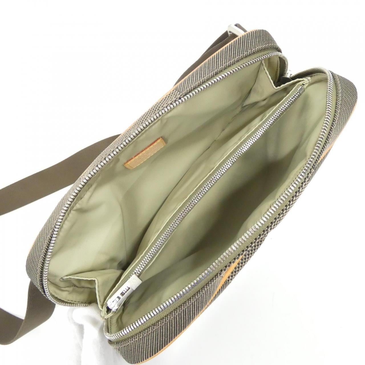 LOUIS VUITTON Damier Geant Acrobat M93619 Bag