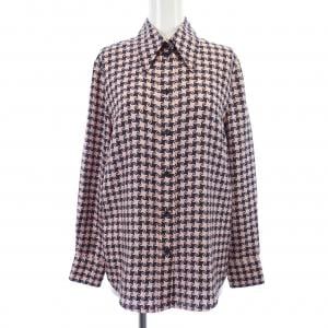 グッチ GUCCI シャツ