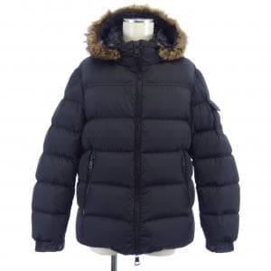 モンクレール MONCLER MOREL ダウンジャケット