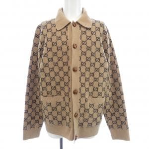 グッチ GUCCI GG 645234 XKA4R カーディガン