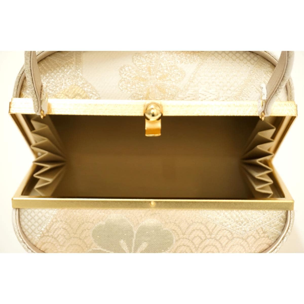 【新品】草履バッグセット