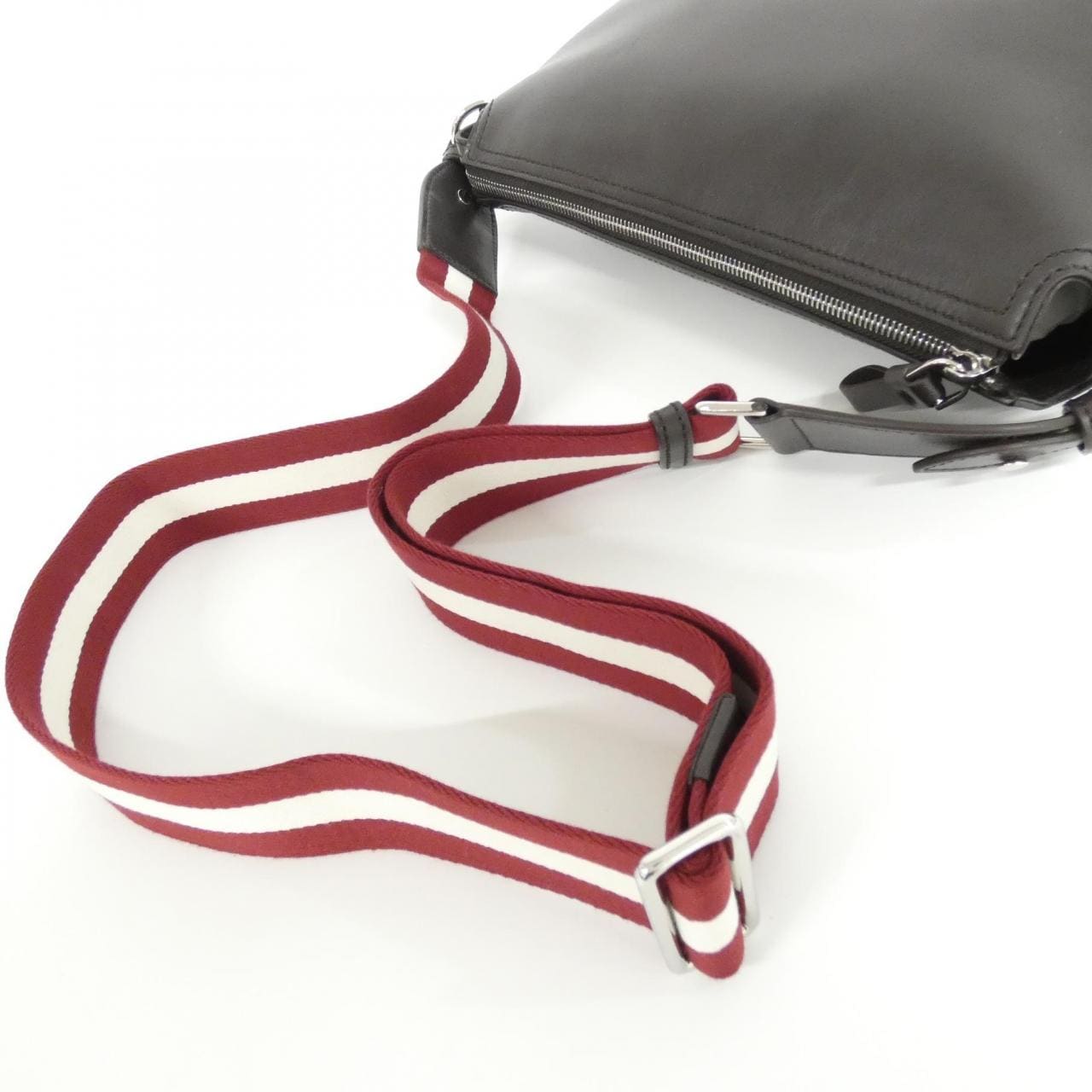 【新品】バリー RAY EW POUCH ショルダーバッグ