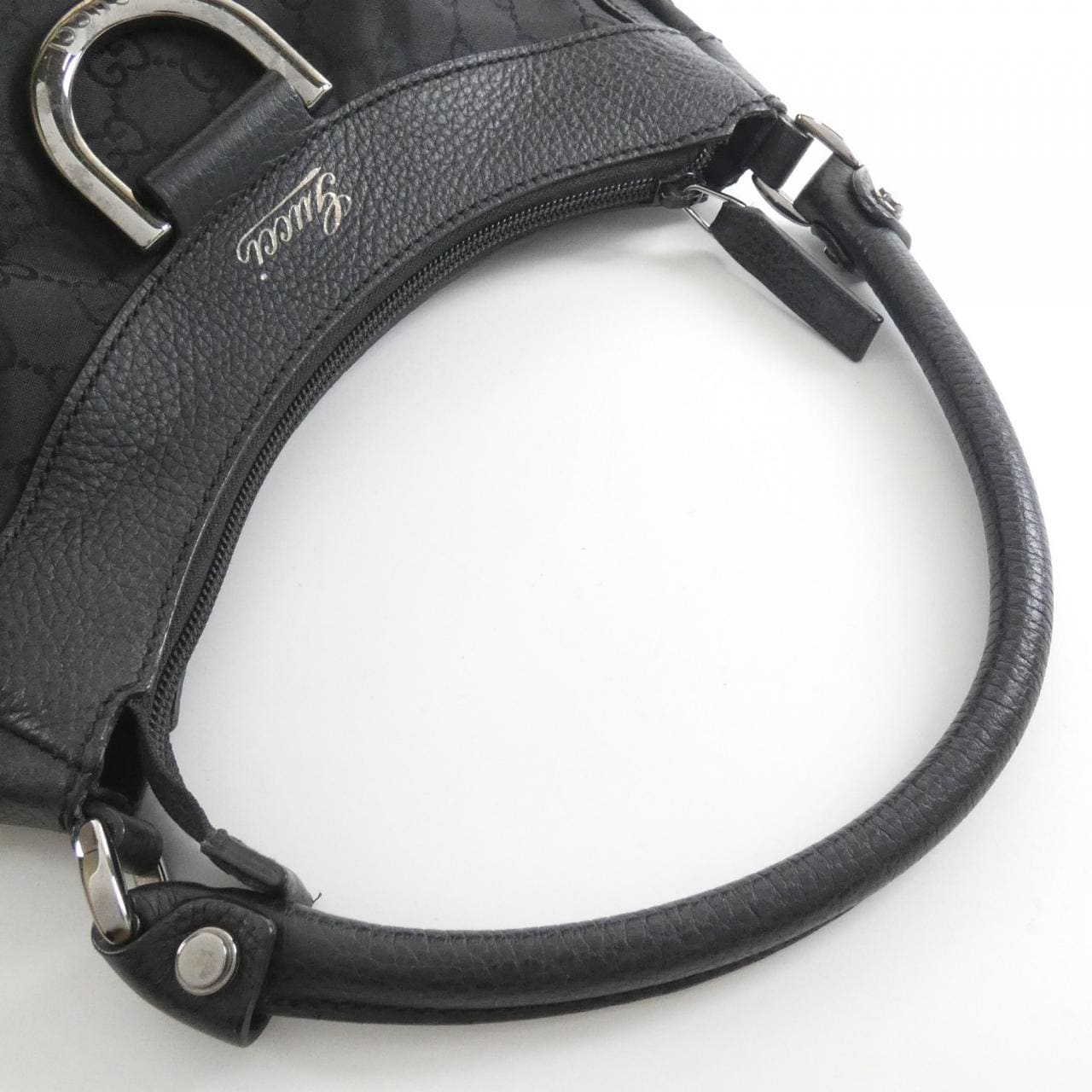 グッチ 265692 ショルダーバッグ