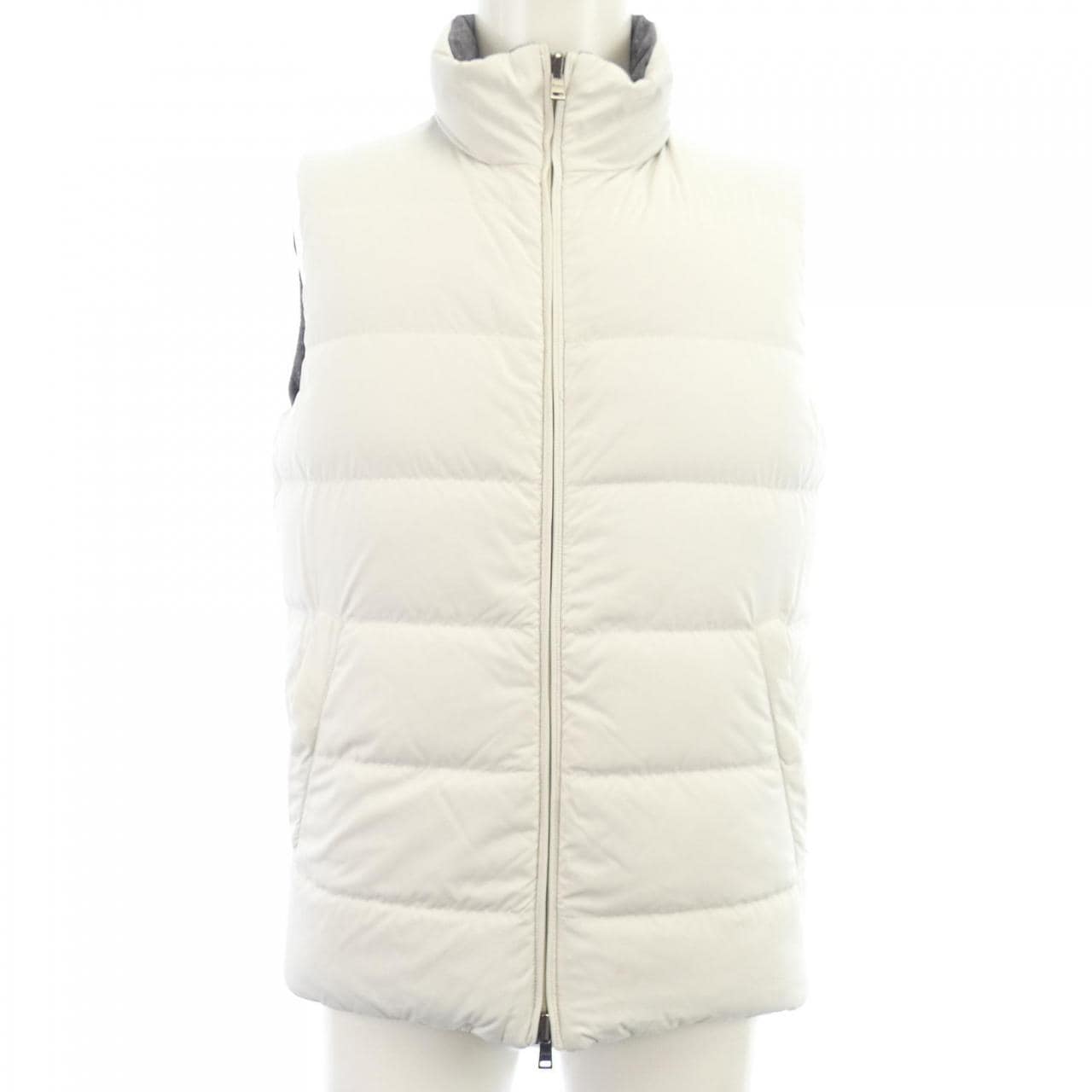 HernoPI0331U羽绒背心