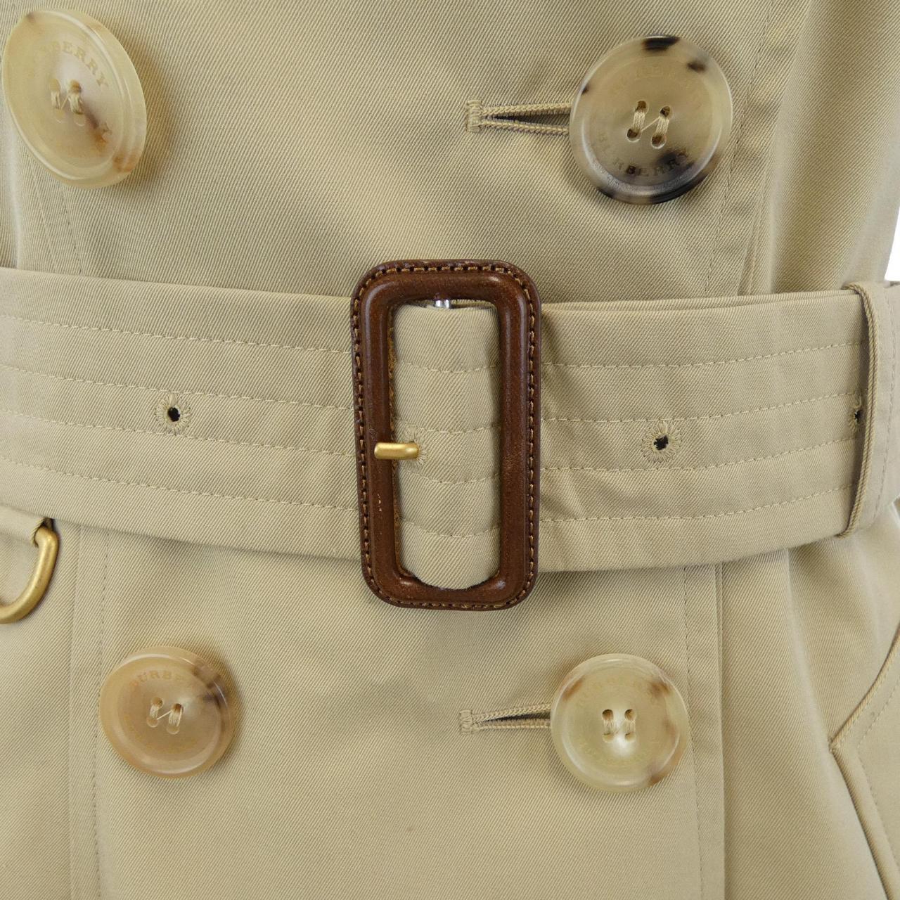 バーバリー BURBERRY 4073376 トレンチコート
