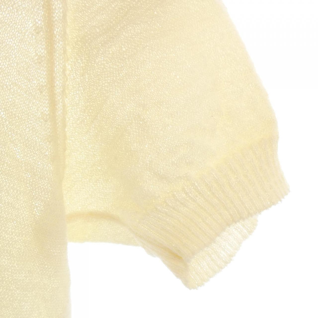 トリココムデギャルソン tricot COMME des GARCONS TA-N003 ニット