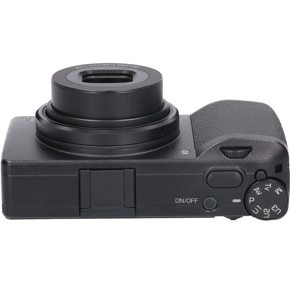 ＧＲ　ＩＩＩｘ