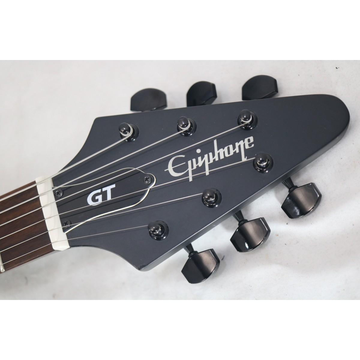 ＥＰＩＰＨＯＮＥ　　ＥＸＰＬＯＲＥＲ　ＧＴ