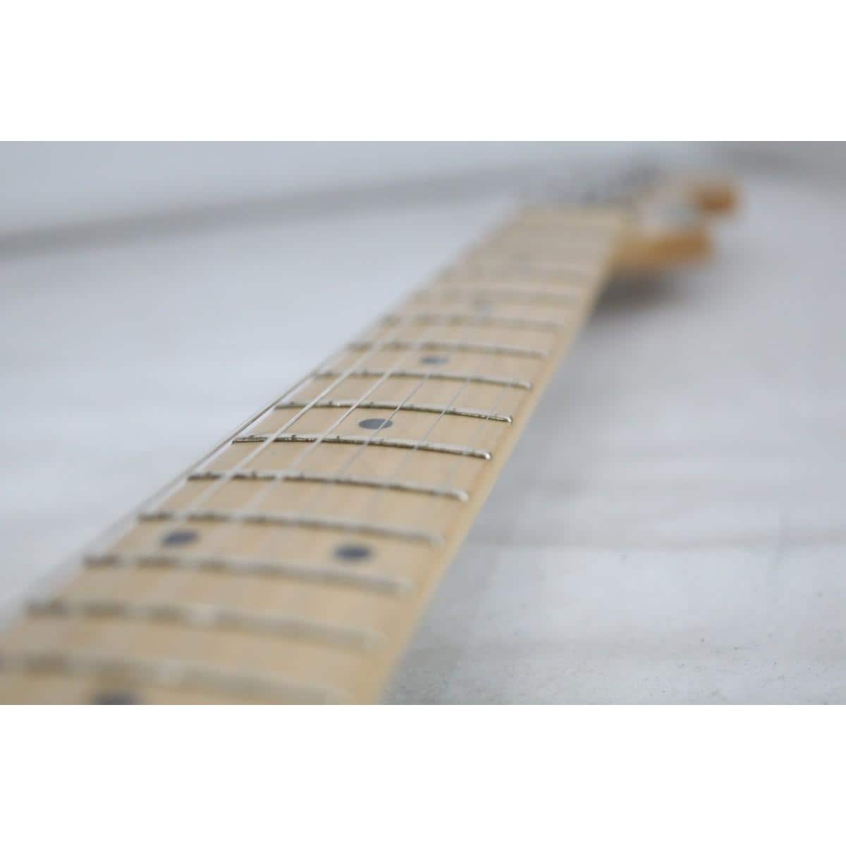 ＥＳＰ　　ＳＥＪ－２５０