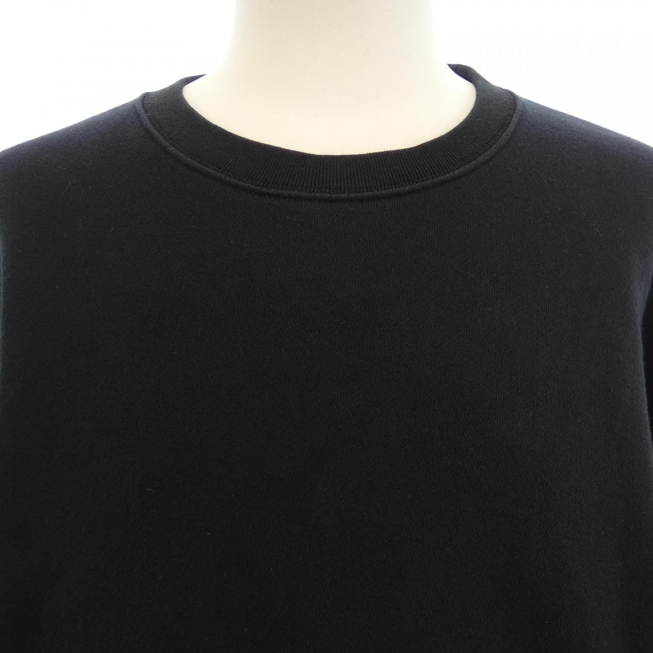 ルイヴィトン LOUIS VUITTON HHY42WNPH スウェット