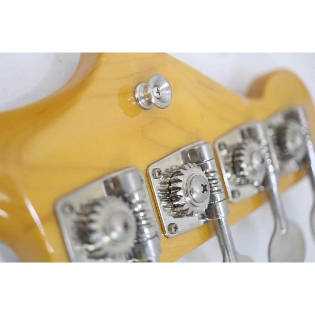ＦＥＮＤＥＲ　ＪＡＰＡＮ　　ＪＢ６２－５８