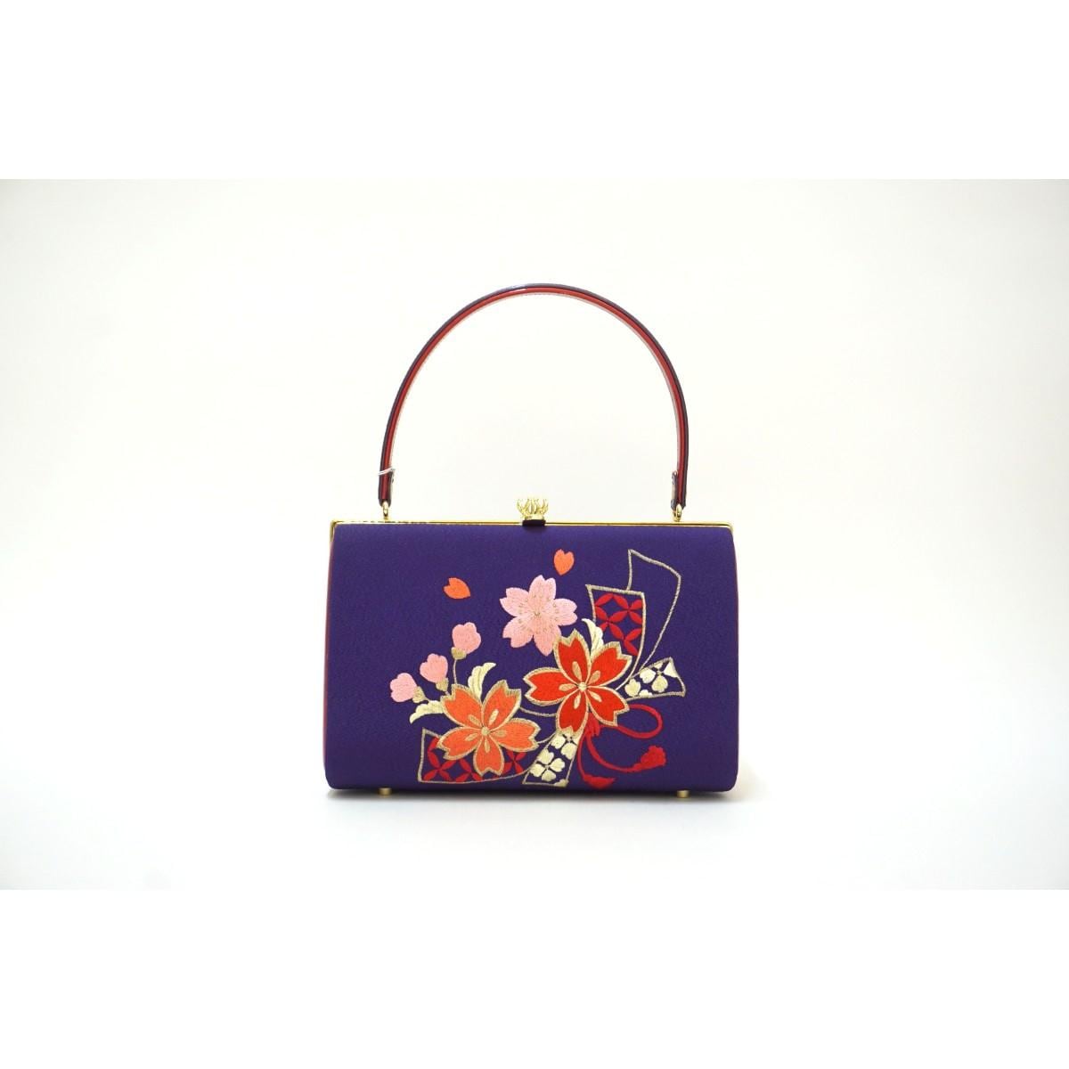 【新品】草履バッグセット　Ｆサイズ