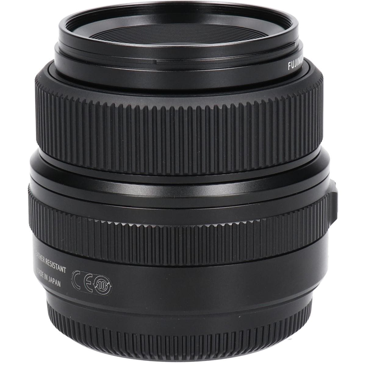 ＧＦ６３ｍｍ　Ｆ２．８Ｒ　ＷＲ
