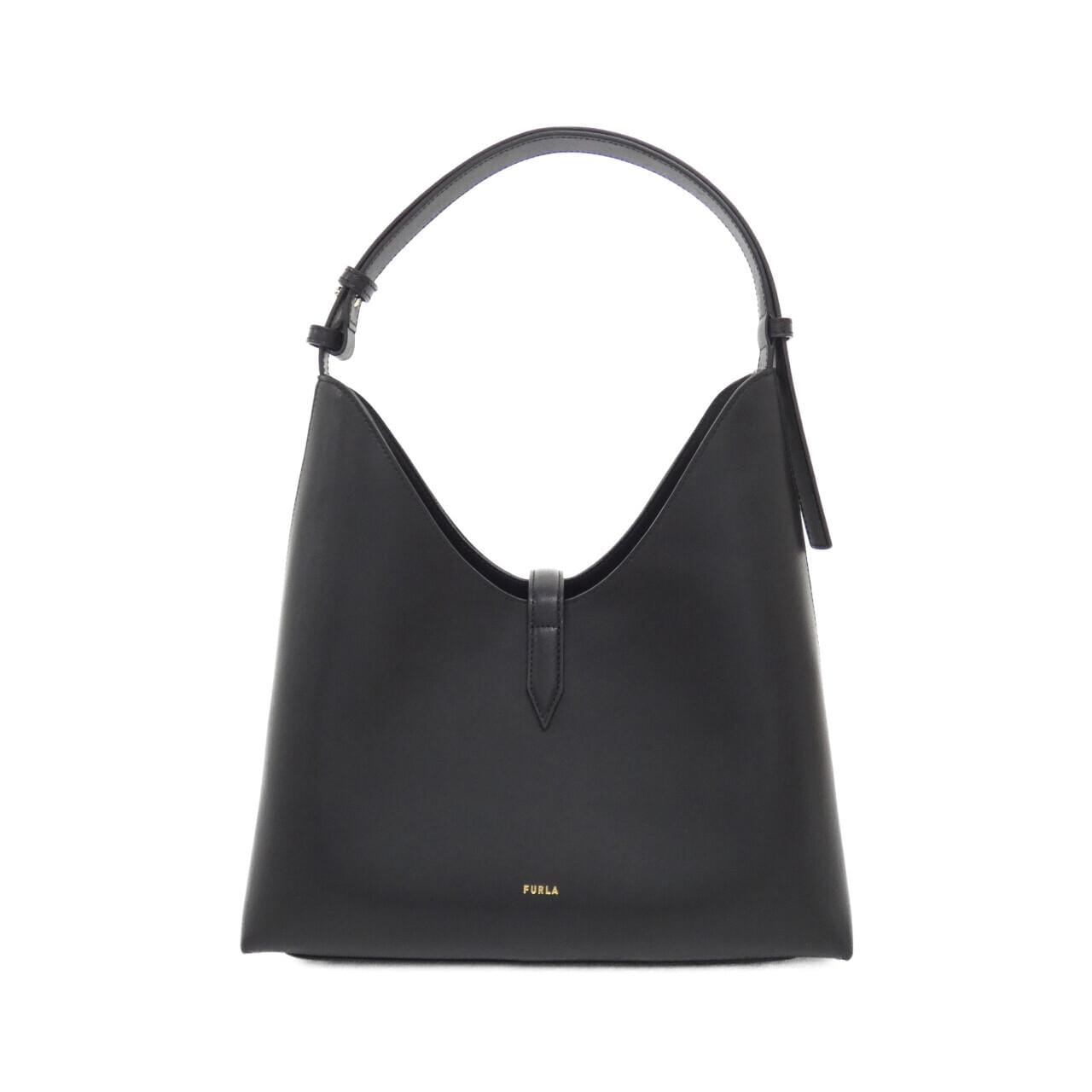 【新品】フルラ FURLA GOCCIA WB01499 ショルダーバッグ