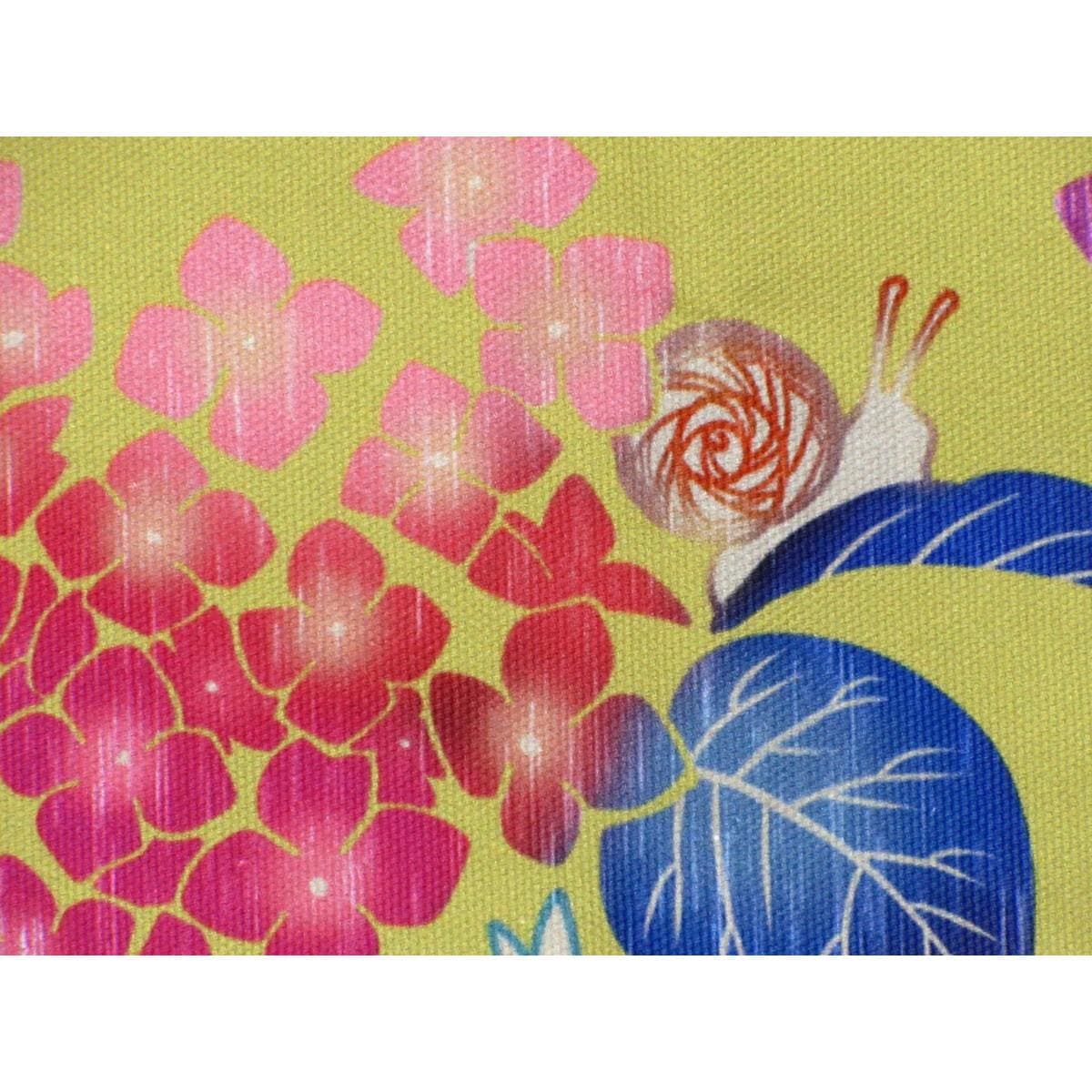 【新品】半幅帯