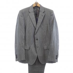 エトロ ETRO スーツ