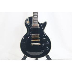 ＥＰＩＰＨＯＮＥ　ＬＥＳ　ＰＡＵＬ　ＣＵＳＴＯＭ