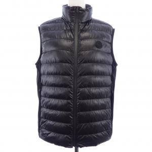 モンクレール MONCLER 20931A00123 ダウンベスト