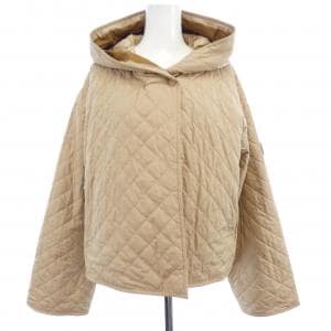 エルメス HERMES GRANDE MANEGE 6E0168DO ジャケット