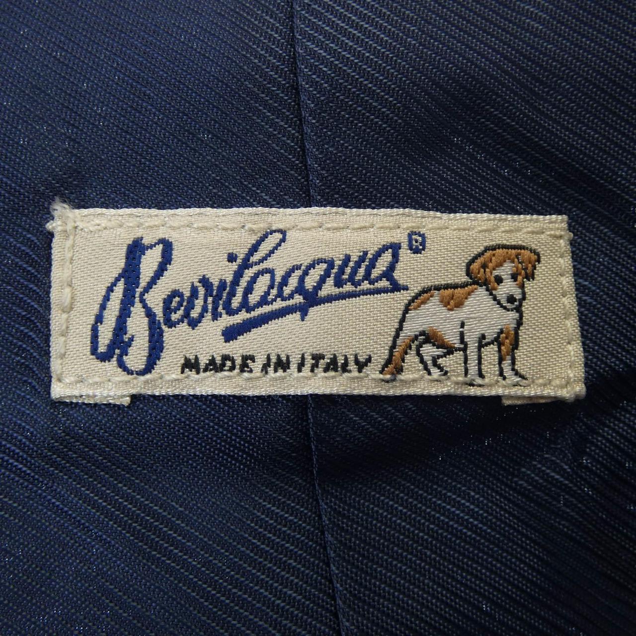 ベヴィラクア BEVILACQUA ベスト