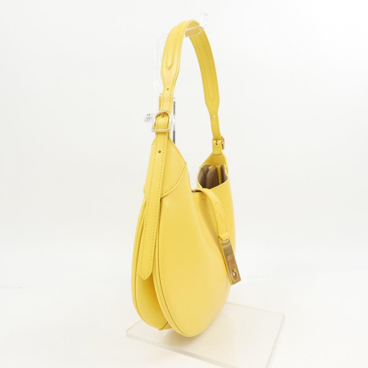 ポロラルフローレン POLO RALPH LAUREN BAG