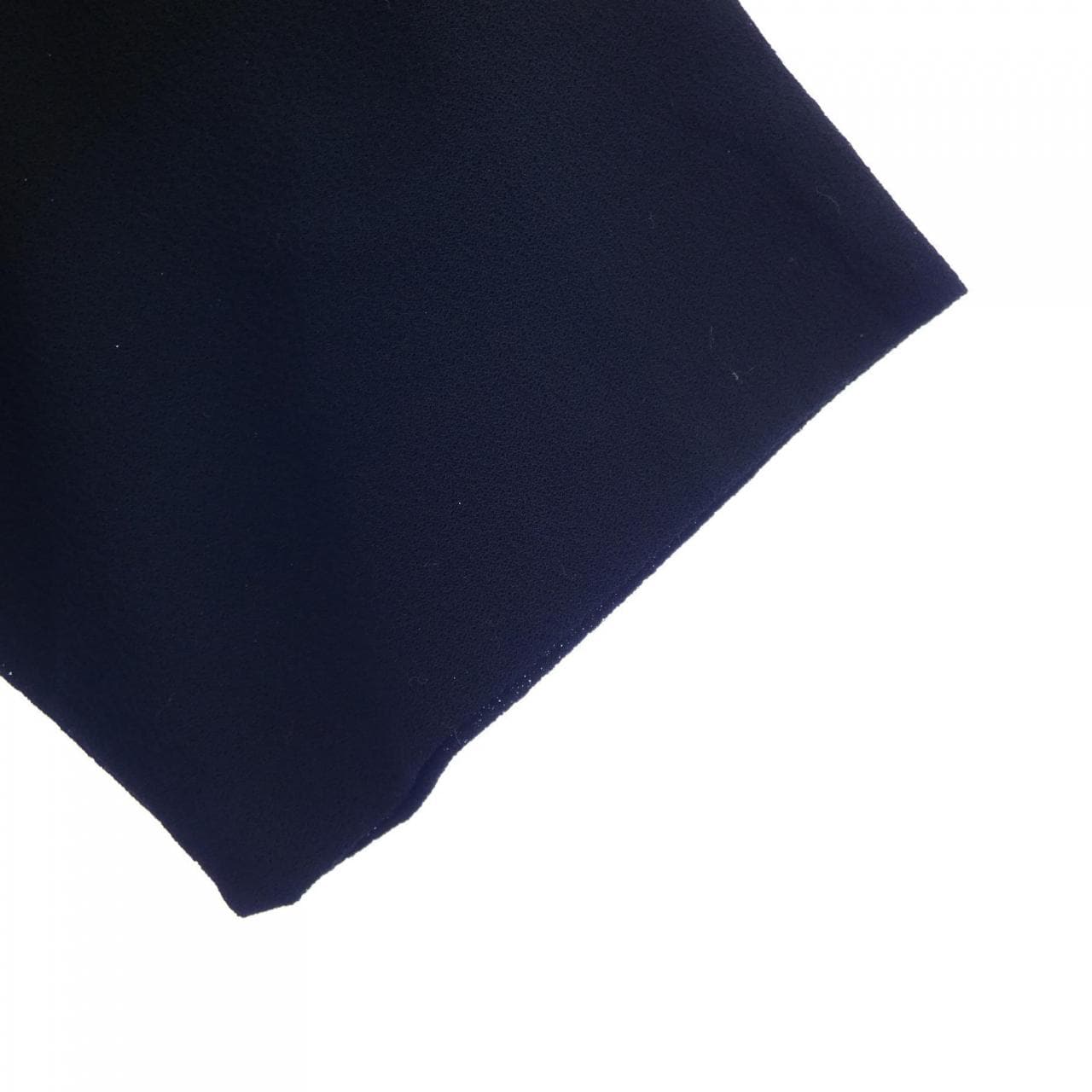 オーラリー AURALEE A20ST01KN Tシャツ