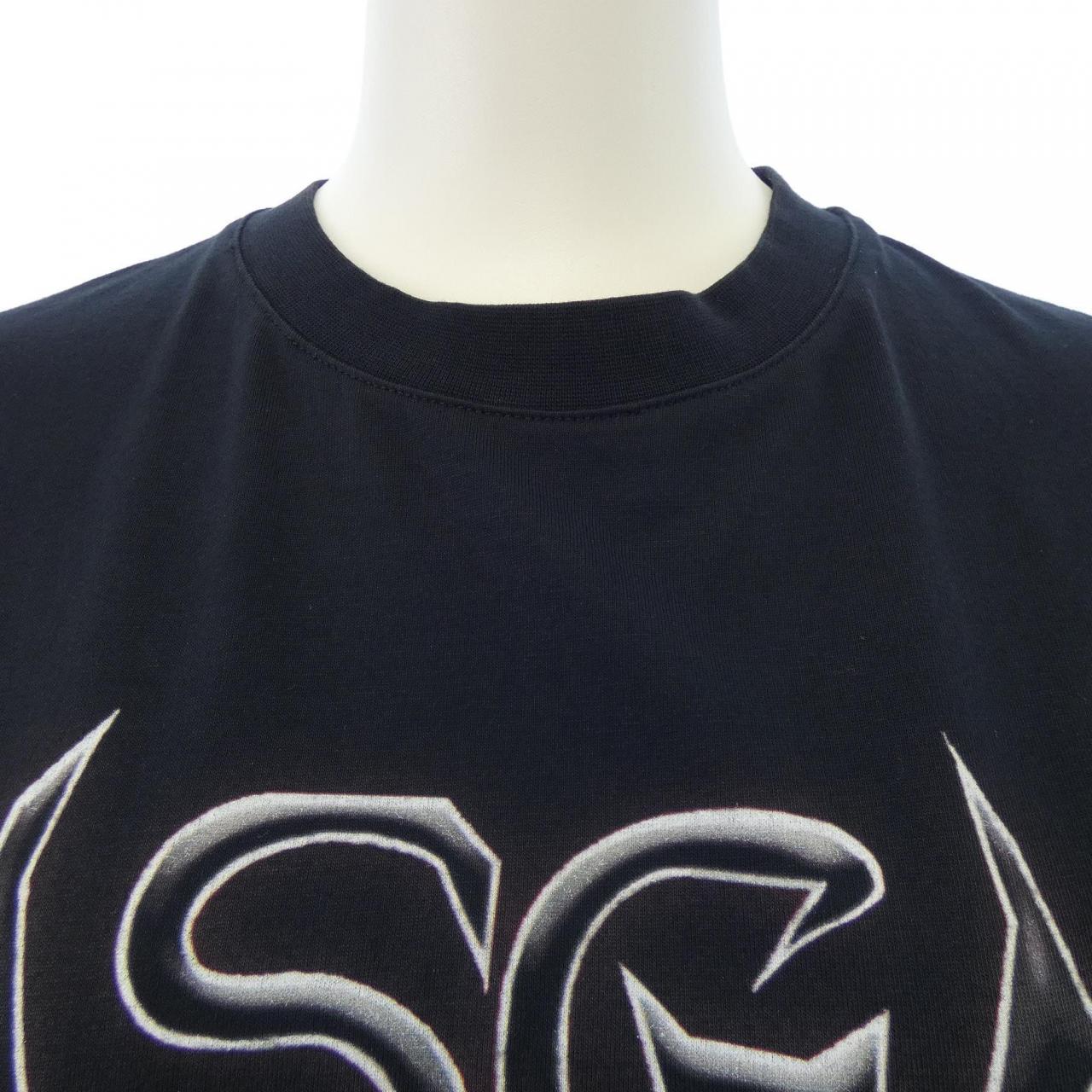 エムエスジーエム MSGM 3041MDM164 Tシャツ