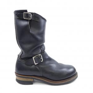 【ヴィンテージ】レッドウィング RED WING 2268 ブーツ