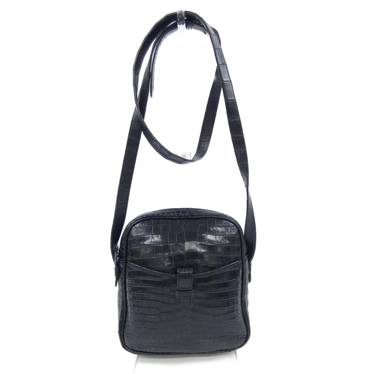 TAKECHI BAG
