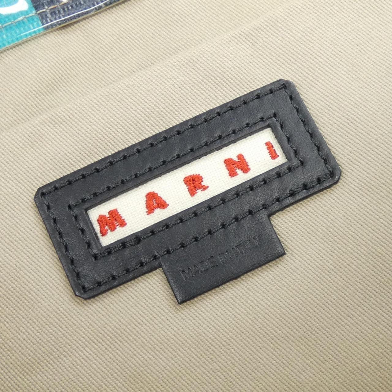 マルニ MARNI SHMP0015Q0 BAG