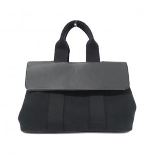 エルメス ヴァルパライソ PM 200220M バッグ