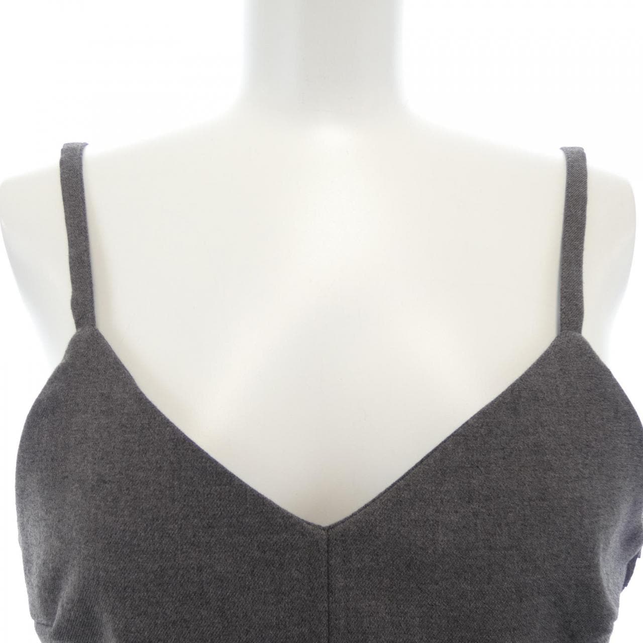 アメリ AMERI VINTAGE 02220530730 キャミソール