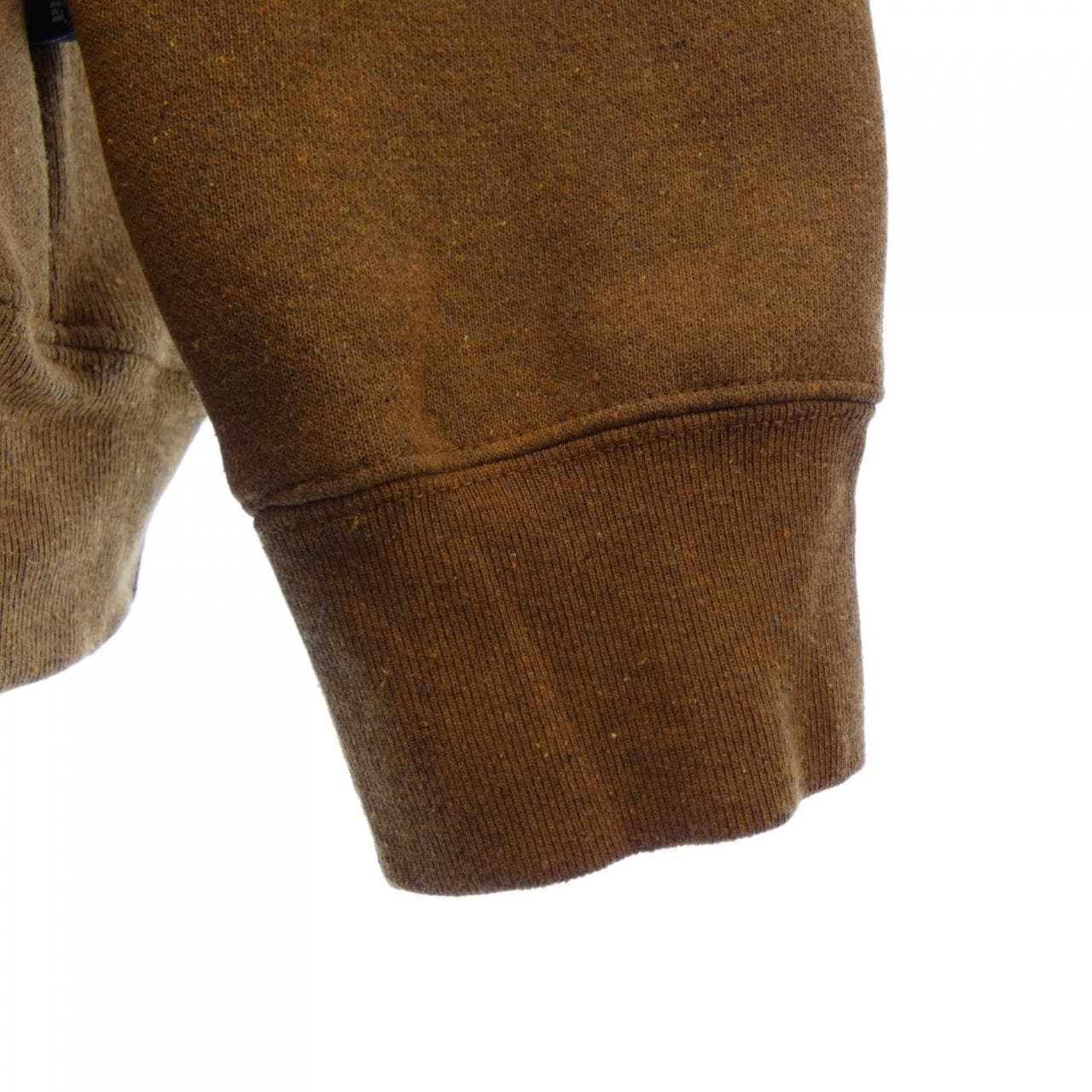 パタゴニア PATAGONIA 39622 パーカー