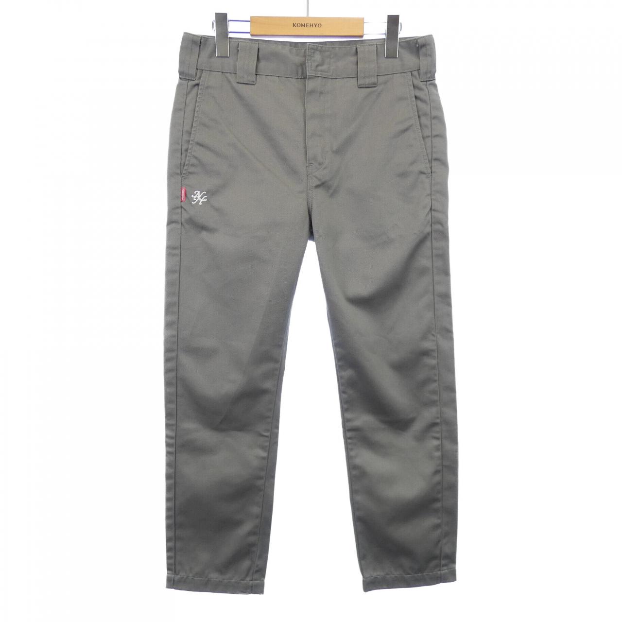 ネイバーフッド NEIGHBORHOOD パンツ