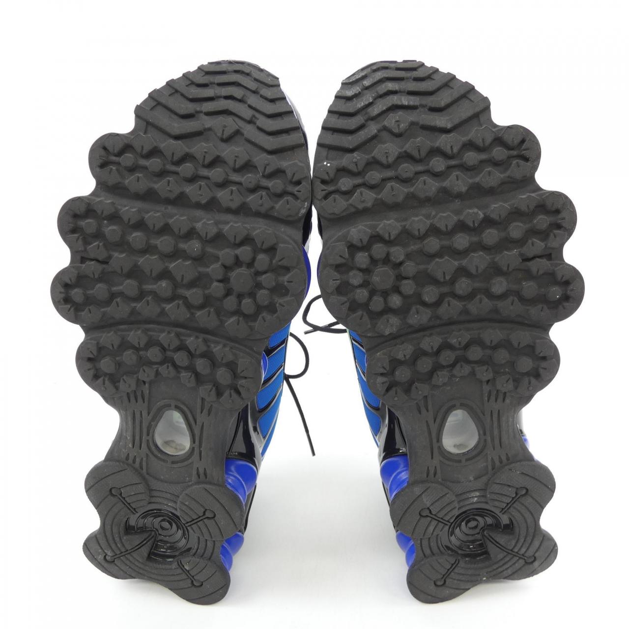 ナイキ NIKE AV3595-009 シューズ