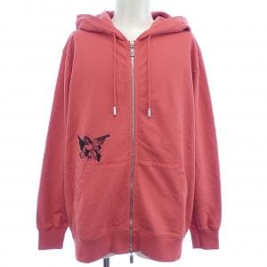 ルシアン ペラフィネ lucien pellat-finet BRANDALISED パーカー