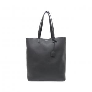 サンローラン ボールド ショッピングバッグ 676657 CSU0N バッグ