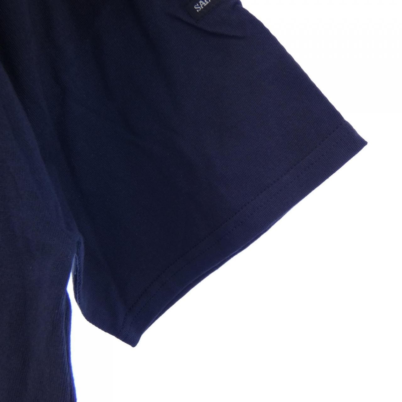 セントジェームス SAINT JAMES Tシャツ