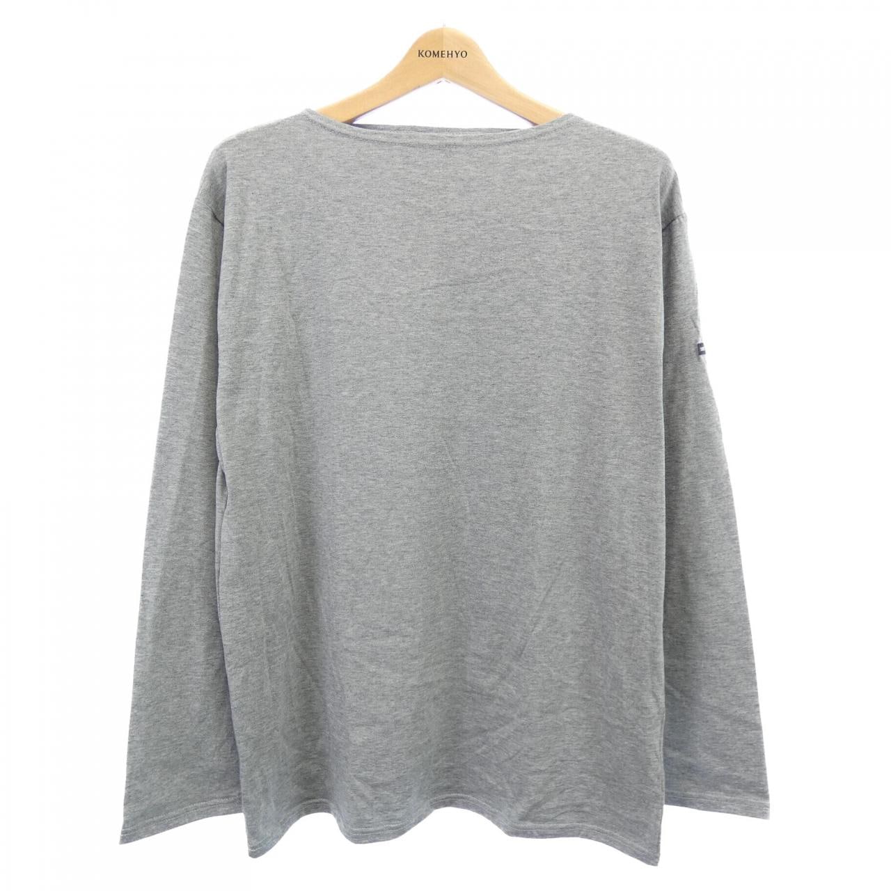 セントジェームス SAINT JAMES トップス