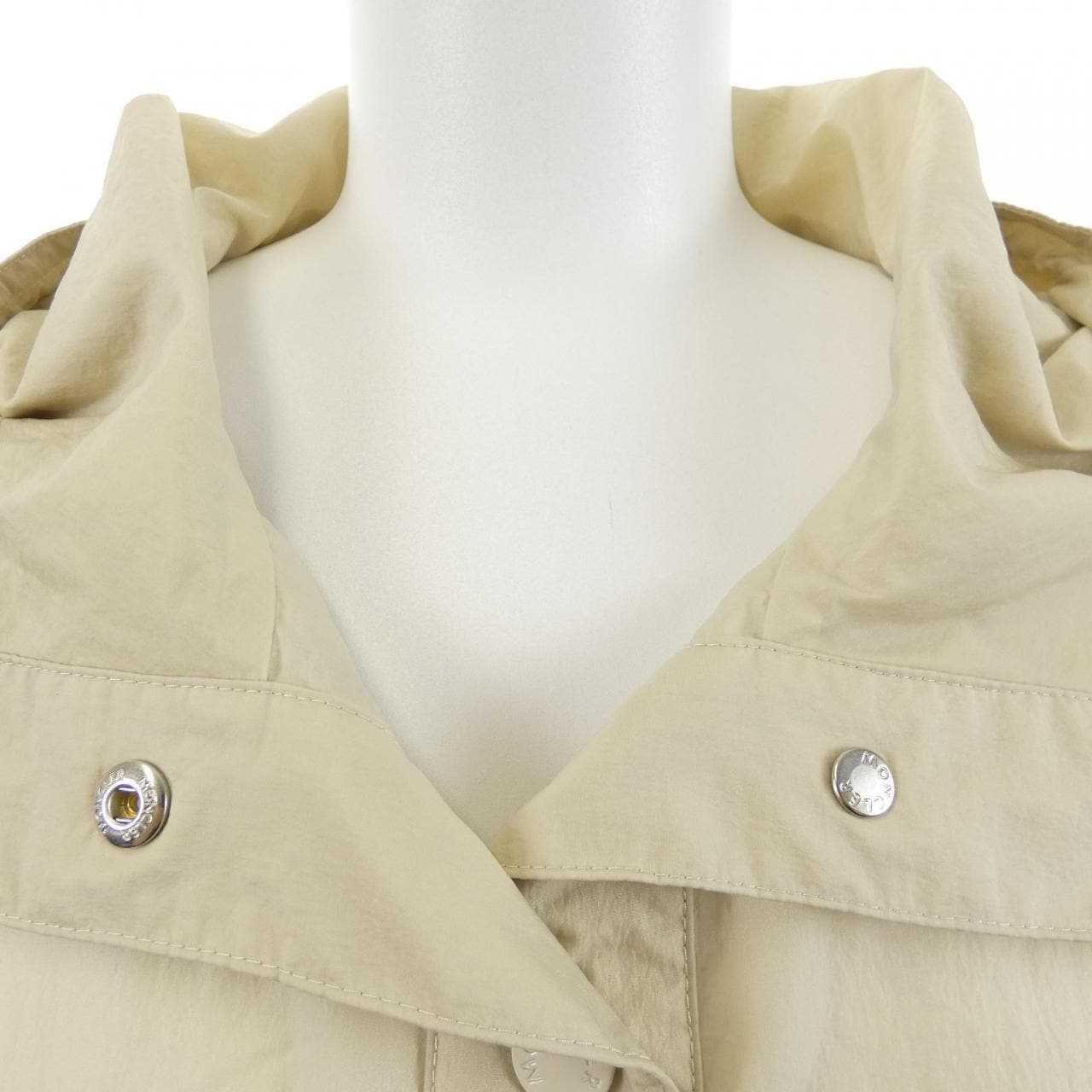 モンクレール MONCLER TERDEVANT ジャケット