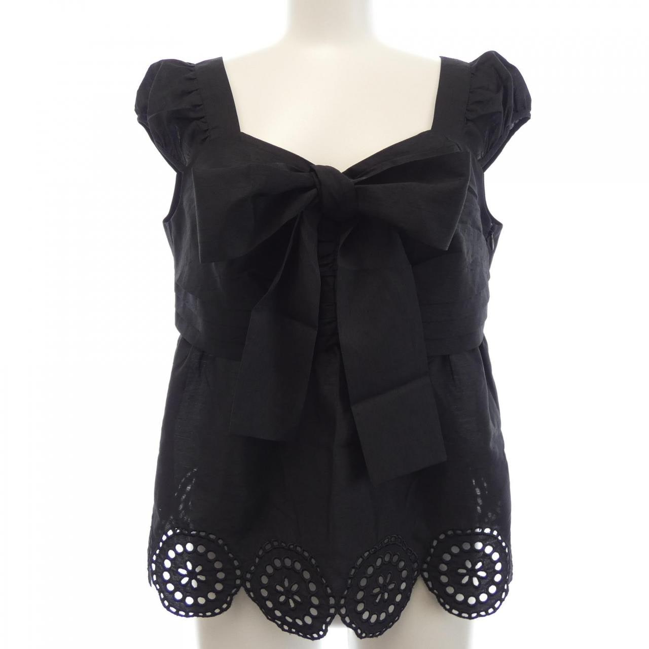 トゥービーシック TO BE CHIC トップス